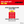 [PRE-ORDER] ATEEZ (에이티즈) 5TH SINGLE JAPAN ALBUM - [TITLE TBD] (LIMITED EDITION +TOWER RECORDS POB)