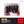 [PRE-ORDER] ATEEZ (에이티즈) 5TH SINGLE JAPAN ALBUM - [TITLE TBD] (LIMITED EDITION +TOWER RECORDS POB)