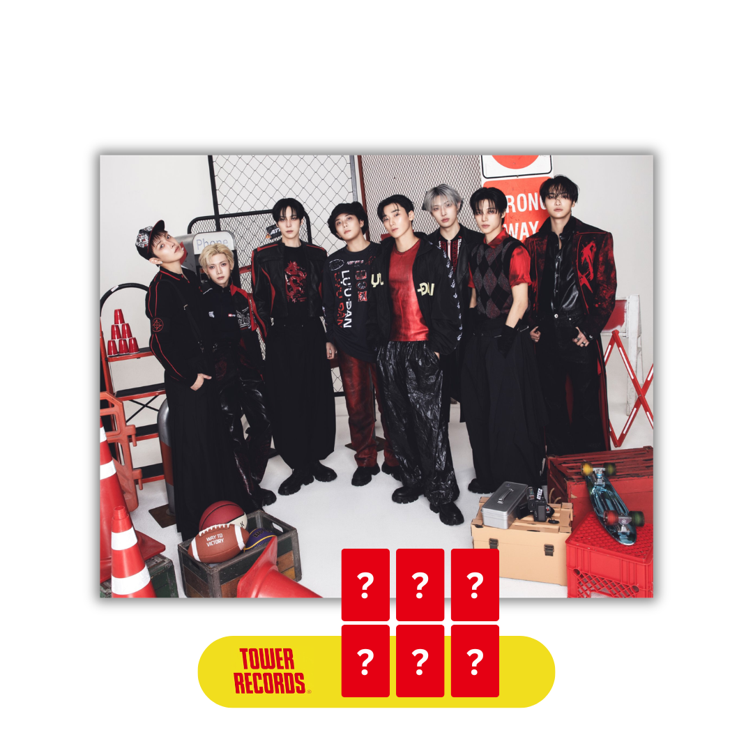 ateez アルバム CD まとめ売り ATEEZ CD まとめ売り ATEEZ CD アルバム まとめ売り - メルカリ