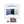 [PRE-ORDER] (KOR VER.) ATEEZ (에이티즈) MINI ALBUM - [GOLDEN HOUR : Part.4] (PHOTOBOOK VER. + SOUNDWAVE PHOTOCARD) - EVE PINK K-POP