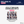 [PRE-ORDER] (KOR VER.) ATEEZ (에이티즈) 13TH MINI ALBUM - [GOLDEN HOUR : Part.4] (POCAALBUM VER. + EXCLUSIVE PHOTOCARD) - EVE PINK K-POP