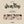 [PRE-ORDER] (U.S. VER.) &TEAM (앤팀) 3RD EP ALBUM - [We On Fire] (Standard Ver. + hello82 EXCLUSIVE PHOTOCARD) - EVE PINK K-POP