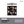 [PRE-ORDER] (KOR VER.) ATEEZ (에이티즈) 15th Mini Album - [GOLDEN HOUR : Part.6] (UNIT DIGIPACK VER. + EXCLUSIVE PHOTOCARD)