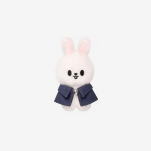 STRAY KIDS SKZ'S MAGIC SCHOOL MD - [SKZOO PLUSH 10CM]