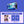 ZEROBASEONE (제로베이스원) 1st Full Album - [NEVER SAY NEVER] (PHOTOBOOK Ver.) (ICON VER. : OPENED ALBUM) - EVE PINK K-POP