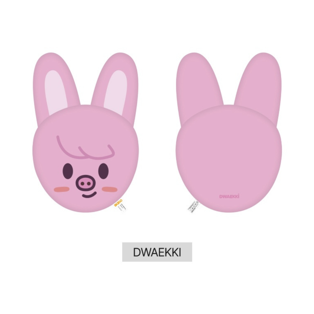 ウルフチャンBABY クッション BABY-CUSHION-DWAEKKI.png?v=