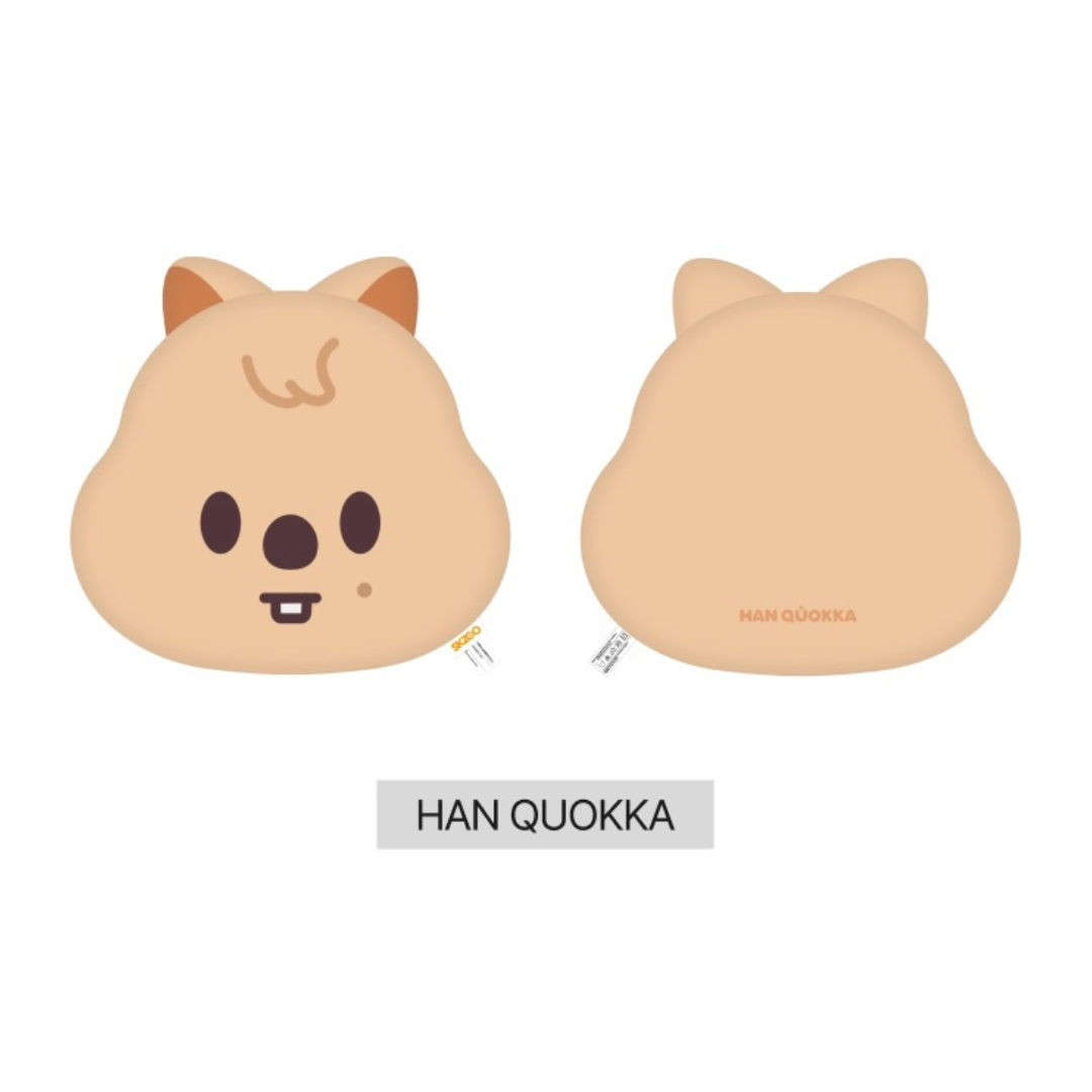 skzoo baby ver. クッション ハンクォッカ ポガリ BABY-CUSHION-HAN-QUOKKA.png?v=