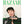 BAZAAR KOREA - APRIL 2024 [COVER: SON HEUNG MIN & JUN HI HYUN]
