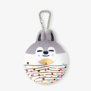 STRAY KIDS/SKZOO JYP JAPAN POPUP STORE 2025 - [BAG CHARM]