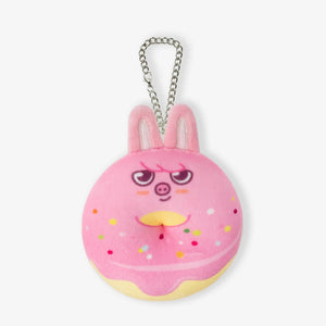 STRAY KIDS/SKZOO JYP JAPAN POPUP STORE 2025 - [BAG CHARM]