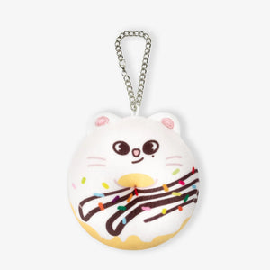 STRAY KIDS/SKZOO JYP JAPAN POPUP STORE 2025 - [BAG CHARM]