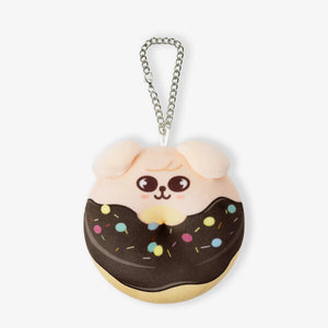 STRAY KIDS/SKZOO JYP JAPAN POPUP STORE 2025 - [BAG CHARM]