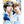 [PRE-ORDER] BEAUTY+ (뷰티쁠) - JULY 2026 [COVER: Chuei Liyu & Kang Woojin (FLARE U)]