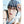 [PRE-ORDER] BEAUTY+ (뷰티쁠) - JULY 2026 [COVER: Chuei Liyu & Kang Woojin (FLARE U)]