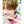 [PRE-ORDER] BEAUTY+ (뷰티쁠) - JULY 2026 [COVER: Chuei Liyu & Kang Woojin (FLARE U)]