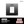 [PRE-ORDER] Billlie (빌리) The 1st Album - [the collective soul and unconscious: chapter two] (+ EXCLUSIVE PHOTOCARD) - EVE PINK K-POP