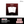 [PRE-ORDER] Billlie (빌리) The 1st Album - [the collective soul and unconscious: chapter two] (+ EXCLUSIVE PHOTOCARD) - EVE PINK K-POP