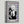 JEON SOMI (전소미) EP ALBUM - [GAME PLAN] (PHOTOBOOK Ver.)