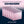 BABYMONSTER (베이비몬스터) 3rd Mini Album - [춤 (CHOOM)] (Jewel Ver.) - EVE PINK K-POP