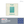 [PRE-ORDER] (KOR VER.) BOYNEXTDOOR (보이넥스트도어) 1st Studio Album - [HOME] (+ EXCLUSIVE PHOTOCARD)