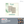 [PRE-ORDER] (KOR VER.) BOYNEXTDOOR (보이넥스트도어) 1st Studio Album - [HOME] (+ EXCLUSIVE PHOTOCARD) - EVE PINK K-POP