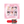 [PRE-ORDER] (KOR VER.) BOYNEXTDOOR (보이넥스트도어) 1st Studio Album - [HOME] (SWEET HOME ver. + EXCLUSIVE PHOTOCARD) - EVE PINK K-POP