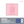 [PRE-ORDER] (KOR VER.) BOYNEXTDOOR (보이넥스트도어) 1st Studio Album - [HOME] (SWEET HOME ver. + EXCLUSIVE PHOTOCARD)