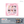 [PRE-ORDER] (KOR VER.) BOYNEXTDOOR (보이넥스트도어) 1st Studio Album - [HOME] (SWEET HOME ver. + EXCLUSIVE PHOTOCARD) - EVE PINK K-POP