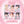 [PRE-ORDER] (U.S. VER.) BOYNEXTDOOR (보이넥스트도어) 1st Studio Album - [HOME] (SWEET HOME VER. + POP-UP EXCLUSIVE PHOTOCARD) - EVE PINK K-POP