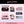 BLACKPINK (블랙핑크) - THE GAME OST [STELLA VER. : Limited Edition]