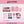 BLACKPINK (블랙핑크) - THE GAME OST [STELLA VER. : Limited Edition]