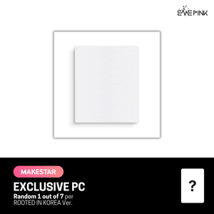 [PRE-ORDER] BTS (방탄소년단) The 5th Album - [ARIRANG] (+ MAKESTAR POB)