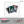 (KOR VER.) CORTIS The 2nd EP Album - [GREENGREEN] (+ EXCLUSIVE PHOTOCARD) - EVE PINK K-POP