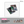 (KOR VER.) CORTIS The 2nd EP Album - [GREENGREEN] (+ EXCLUSIVE PHOTOCARD) - EVE PINK K-POP