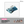 (KOR VER.) CORTIS The 2nd EP Album - [GREENGREEN] (+ EXCLUSIVE PHOTOCARD) - EVE PINK K-POP