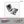 (KOR VER.) CORTIS The 2nd EP Album - [GREENGREEN] (+ EXCLUSIVE PHOTOCARD) - EVE PINK K-POP