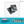 (KOR VER.) CORTIS The 2nd EP Album - [GREENGREEN] (+ EXCLUSIVE PHOTOCARD) - EVE PINK K-POP