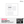 BTS (방탄소년단) The 5th Album - [ARIRANG] (+ MAKESTAR POB) - EVE PINK K-POP
