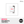 BTS (방탄소년단) The 5th Album - [ARIRANG] (+ MAKESTAR POB) - EVE PINK K-POP