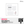 BTS (방탄소년단) The 5th Album - [ARIRANG] (+ MAKESTAR POB) - EVE PINK K-POP