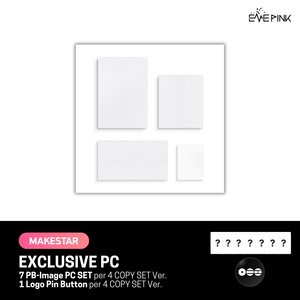 [PRE-ORDER] BTS (방탄소년단) The 5th Album - [ARIRANG] (+ MAKESTAR POB)