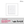 BTS (방탄소년단) The 5th Album - [ARIRANG] (+ SOUNDWAVE POB) - EVE PINK K-POP