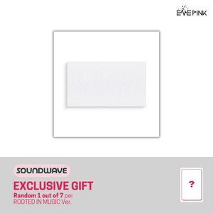 [PRE-ORDER] BTS (방탄소년단) The 5th Album - [ARIRANG] (+ SOUNDWAVE POB)