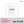 BTS (방탄소년단) The 5th Album - [ARIRANG] (+ SOUNDWAVE POB) - EVE PINK K-POP