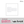 BTS (방탄소년단) The 5th Album - [ARIRANG] (+ SOUNDWAVE POB) - EVE PINK K-POP