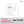 BTS (방탄소년단) The 5th Album - [ARIRANG] (+ SOUNDWAVE POB) - EVE PINK K-POP