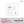 BTS (방탄소년단) The 5th Album - [ARIRANG] (+ SOUNDWAVE POB) - EVE PINK K-POP