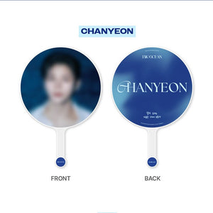 BIG OCEAN (빅오션) UNDERWATER MD - [IMAGE PICKET]