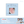 CHUU (츄) 1st Album - [XO, My Cyberlove] (Love Ver. +EXCLUSIVE PHOTOCARD) - EVE PINK K-POP