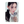 ITZY (있지) ALBUM - [CHECKMATE] (STANDARD EDITION : OPENED ALBUM) (C PHOTOCARD VER)